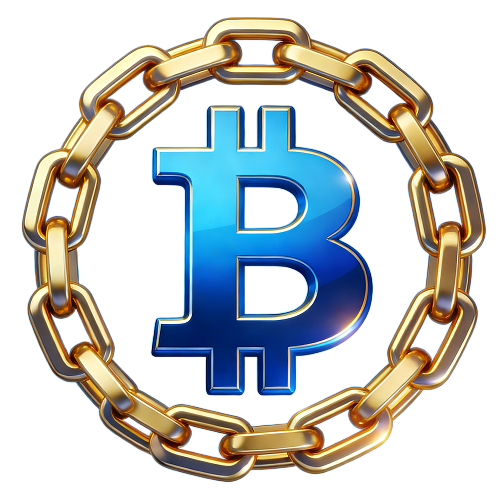 Trust钱包(官网)Trust官方下载_APP|加密货币钱包